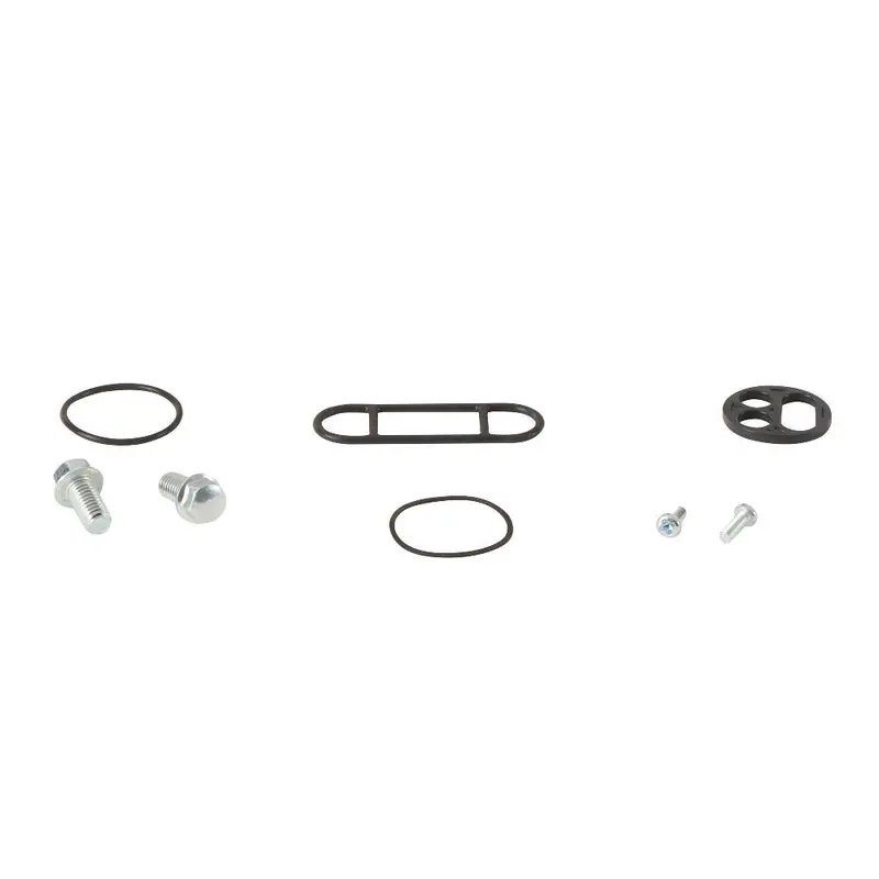 All Balls 60-1125 Fuel Tap Repair Kit 1