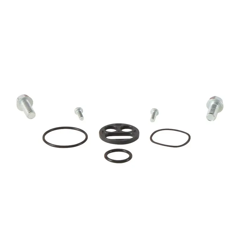 All Balls 60-1126 Fuel Tap Repair Kit 1