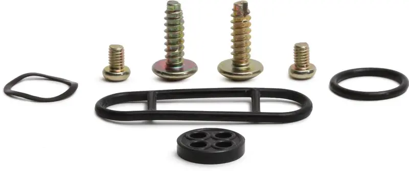 All Balls 60-1131 Petcock Repair Kit 1