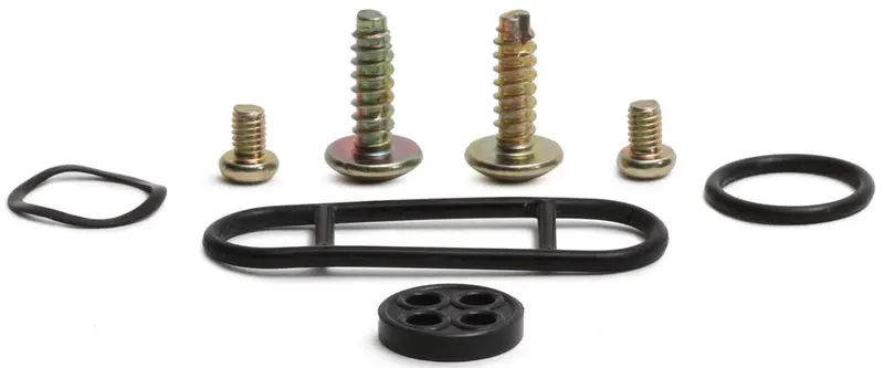 All Balls 60-1136 Petcock Repair Kit 1