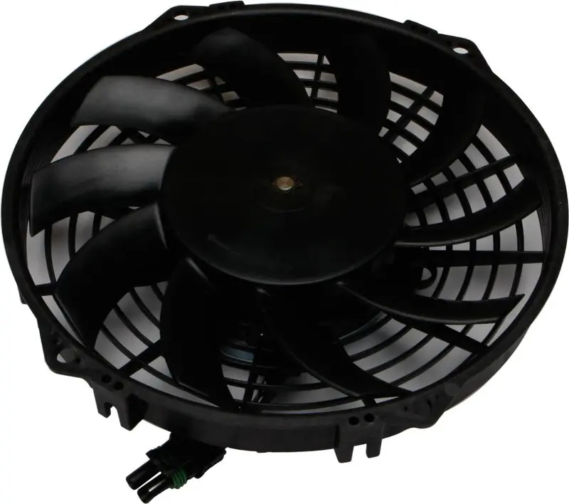 All Balls 70-1003 Cooling Fan 1