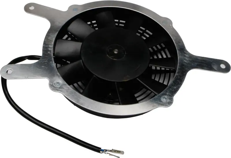 All Balls 70-1008 Cooling Fan 1