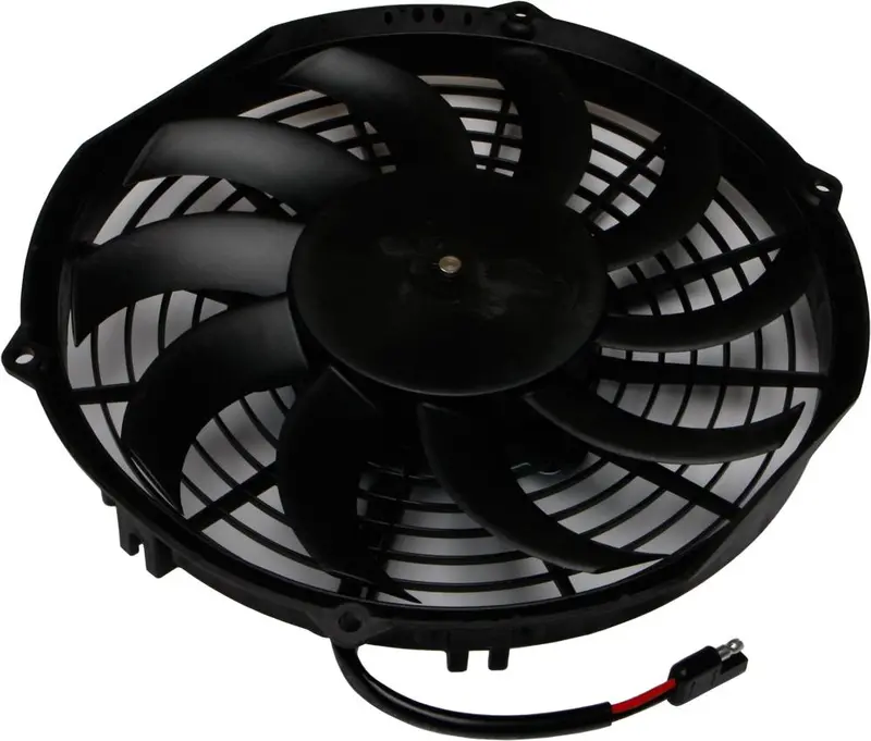All Balls 70-1019 Cooling Fan 1