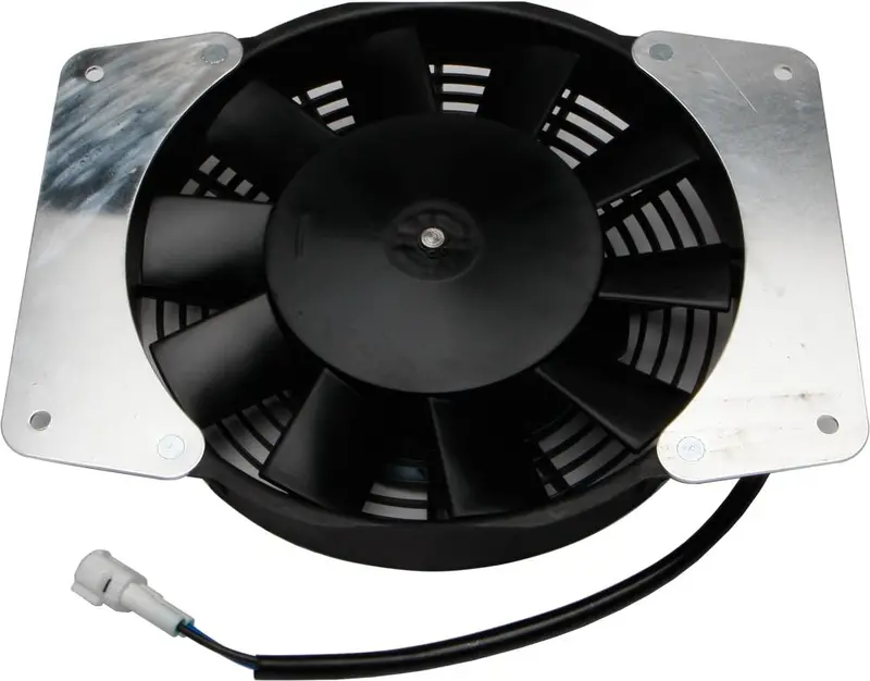 All Balls 70-1028 Cooling Fan 1