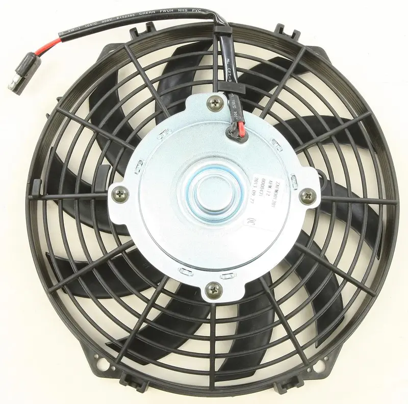 All Balls 70-1030 Cooling Fan 1