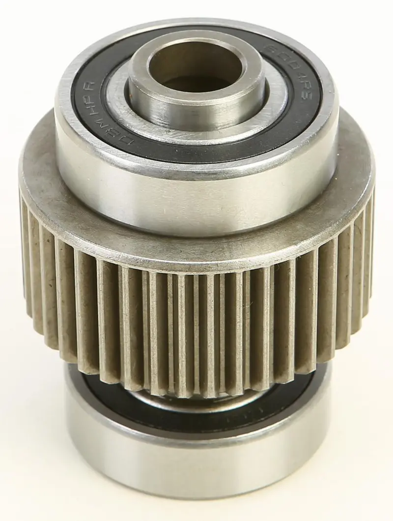 All Balls 79-2103 Starter Clutch Assembly 1
