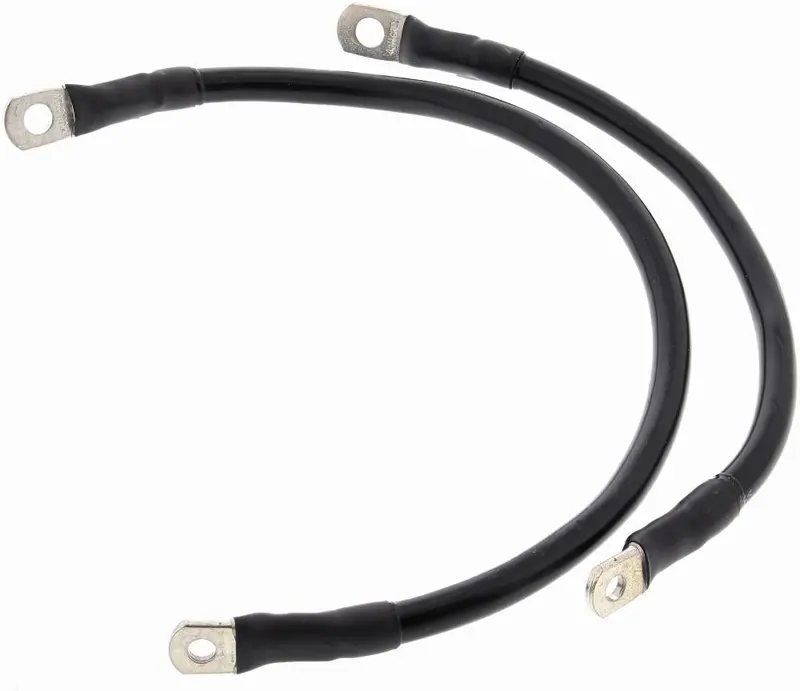 All Balls 79-3010-1 Battery Cable Sportster Xl 1