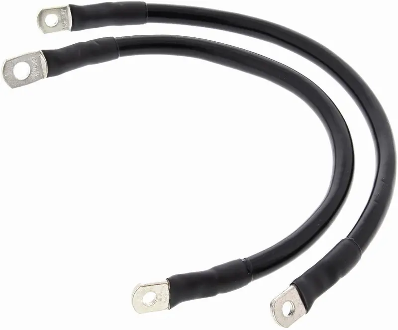 All Balls 79-3011-1 Battery Cable Sportster Xl 1