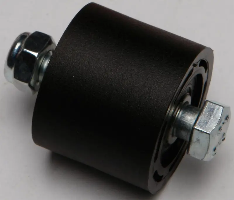 All Balls 79-5001 Chain Roller 1