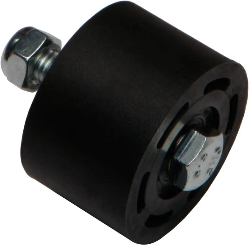 All Balls 79-5006 Chain Roller 1