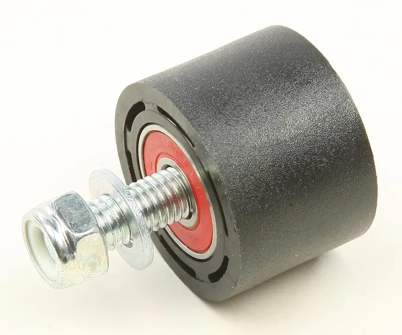 All Balls 79-5008 Chain Roller 1