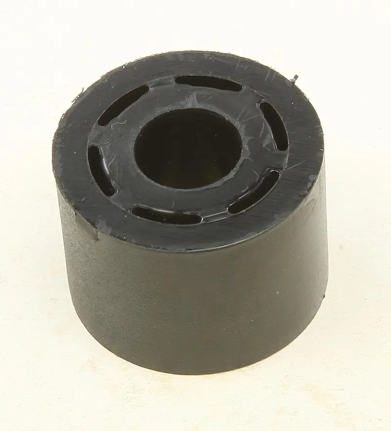 All Balls 79-5009 Chain Roller 1