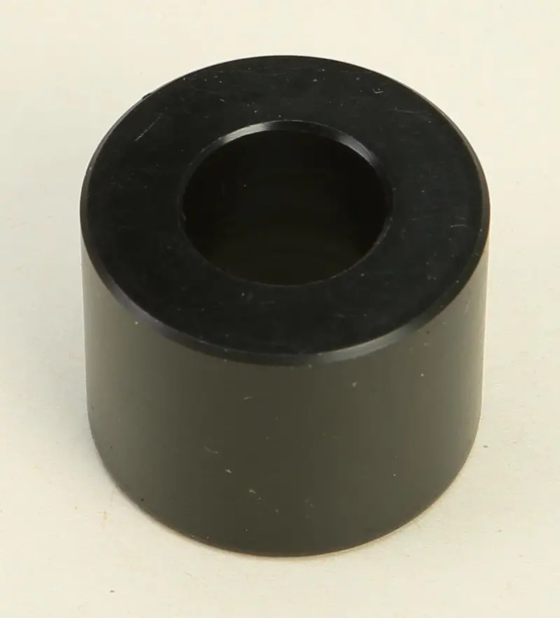 All Balls 79-5011 Chain Roller 1