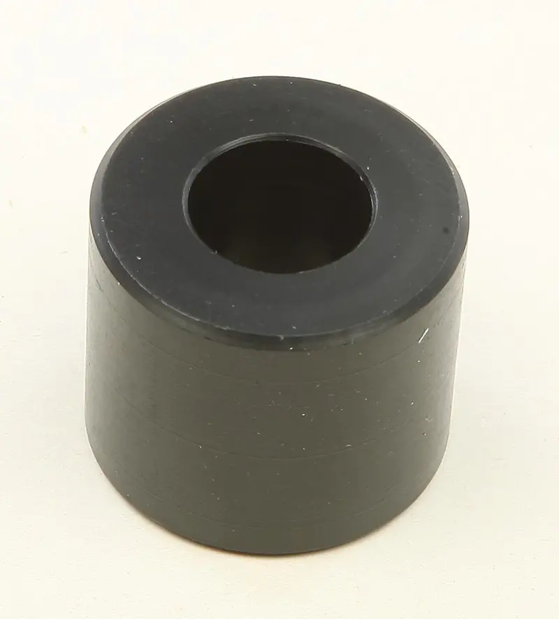 All Balls 79-5012 Chain Roller 1