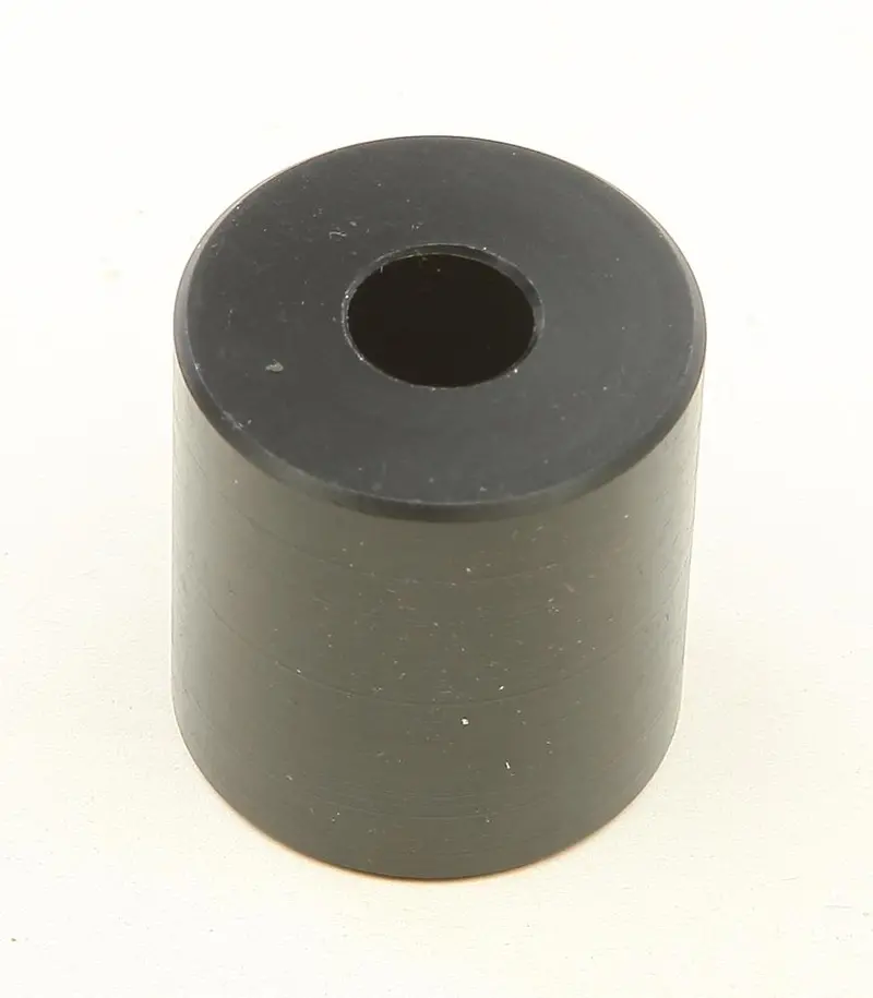 All Balls 79-5013 Chain Roller 1