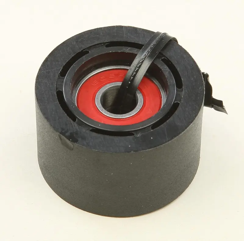 All Balls 79-5014 Chain Roller 1