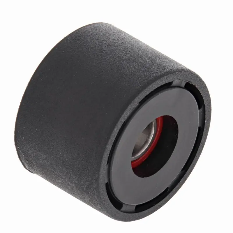 All Balls 79-5015 Chain Roller 1