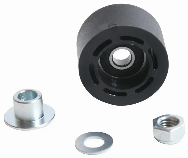 All Balls 79-5016 Chain Roller 1