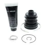 All Balls Ab6-Bt-2069I Hd Axle Cv Boot Kit 1