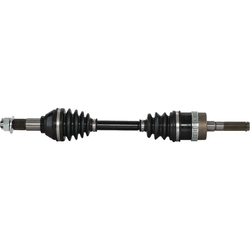 All Balls Ab6-Ca-8-335 6 Ball Heavy Duty Axle Can 1