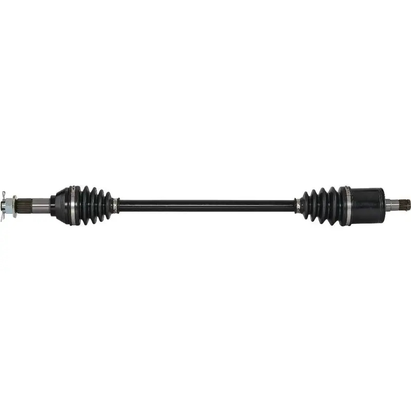 All Balls Ab6-Ca-8-336 6 Ball Heavy Duty Axle 1