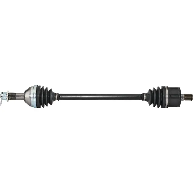 All Balls Ab6-Ca-8-342 6 Ball Heavy Duty Axle 1