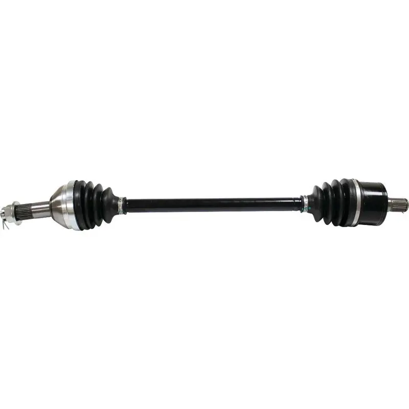All Balls Ab6-Ca-8-345 6 Ball Heavy Duty Axle Can 1