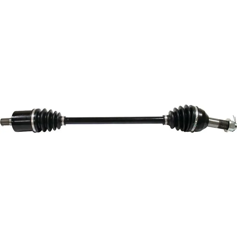 All Balls Ab6-Ca-8-346 6 Ball Heavy Duty Axle Can 1