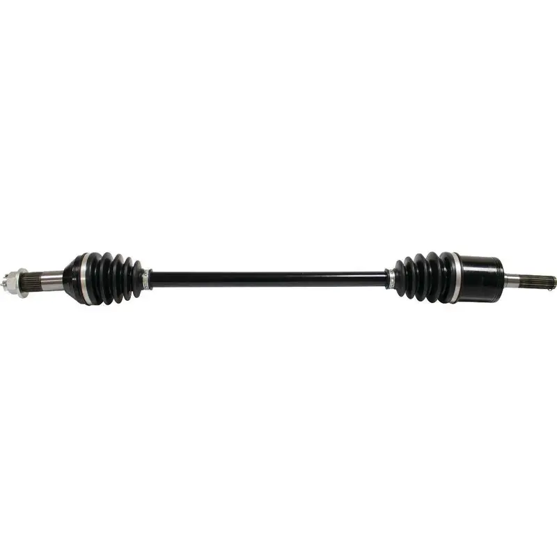 All Balls Ab6-Ca-8-348 6 Ball Heavy Duty Axle Can 1