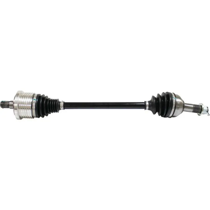 All Balls Ab6-Ca-8-349 6 Ball Heavy Duty Axle Can 1