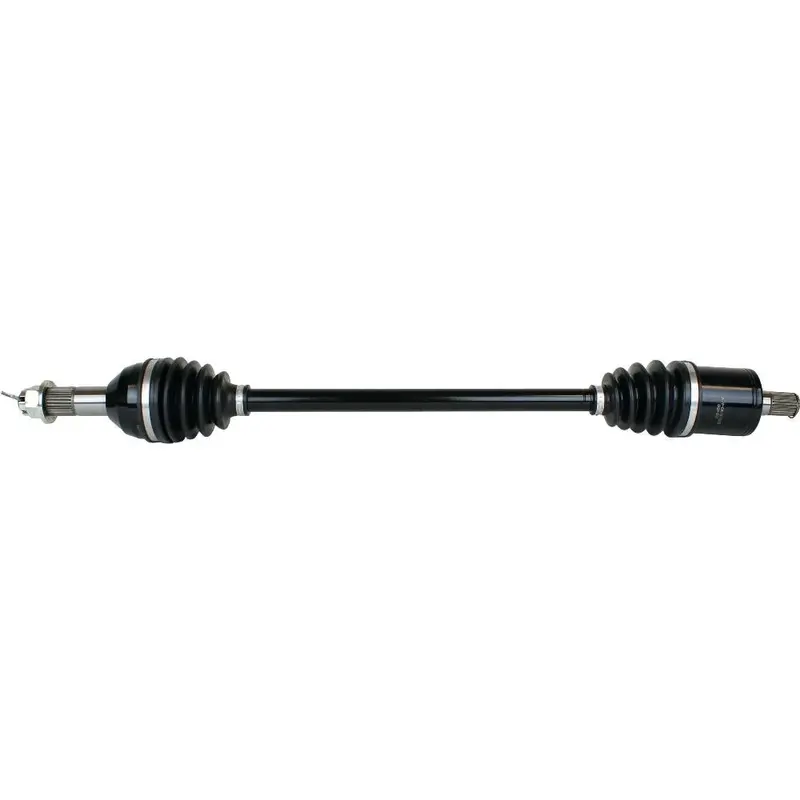 All Balls Ab6-Ca-8-350 6 Ball Axle 1