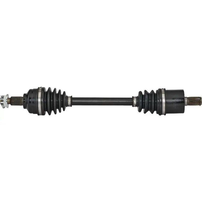 All Balls Ab6-Ho-8-372 6 Ball Heavy Duty Axle 1
