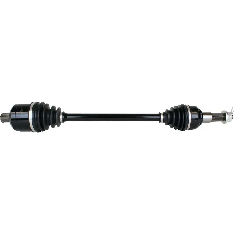 All Balls Ab6-Kw-8-323 6 Ball Axle 1