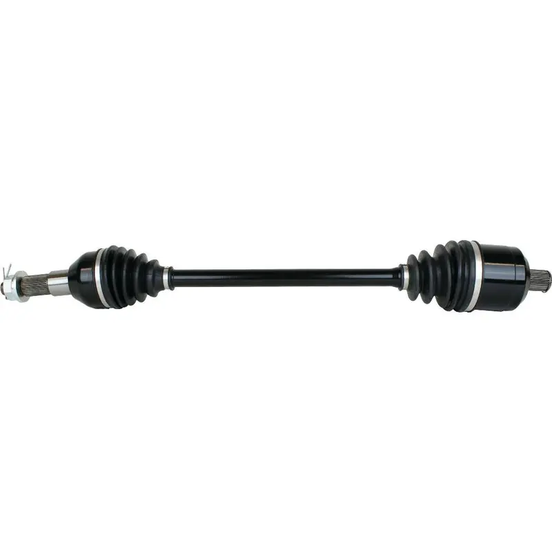 All Balls Ab6-Kw-8-324 6 Ball Axle 1
