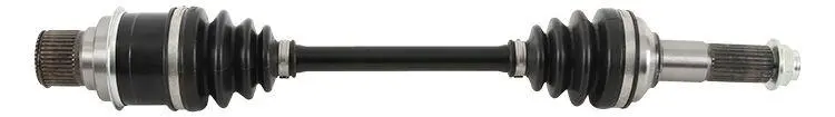All Balls Ab6-Ya-8-313 6 Ball Heavy Duty Axle Rear 1