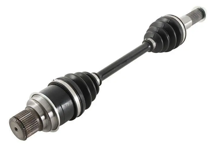 All Balls Ab6-Ya-8-313 6 Ball Heavy Duty Axle Rear 2
