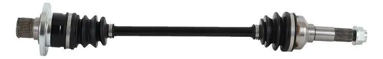 All Balls Ab6-Ya-8-330 6 Ball Heavy Duty Axle Rear 1