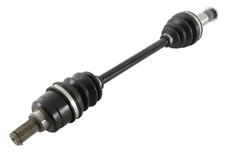 All Balls Ab6-Ya-8-346 6 Ball Heavy Duty Axle Rear 2