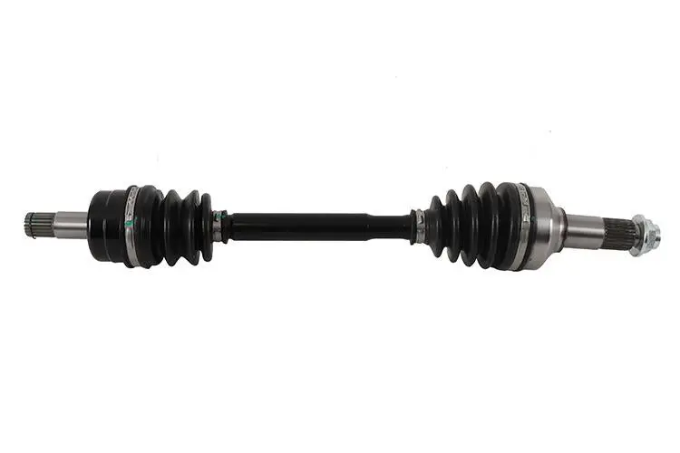 All Balls Ab6-Ya-8-356 6 Ball Heavy Duty Axle Front 1