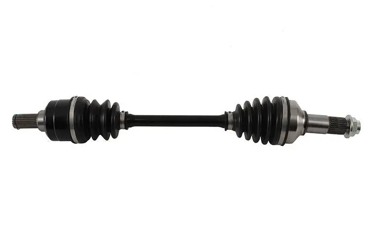 All Balls Ab6-Ya-8-359 6 Ball Heavy Duty Axle Rear 1
