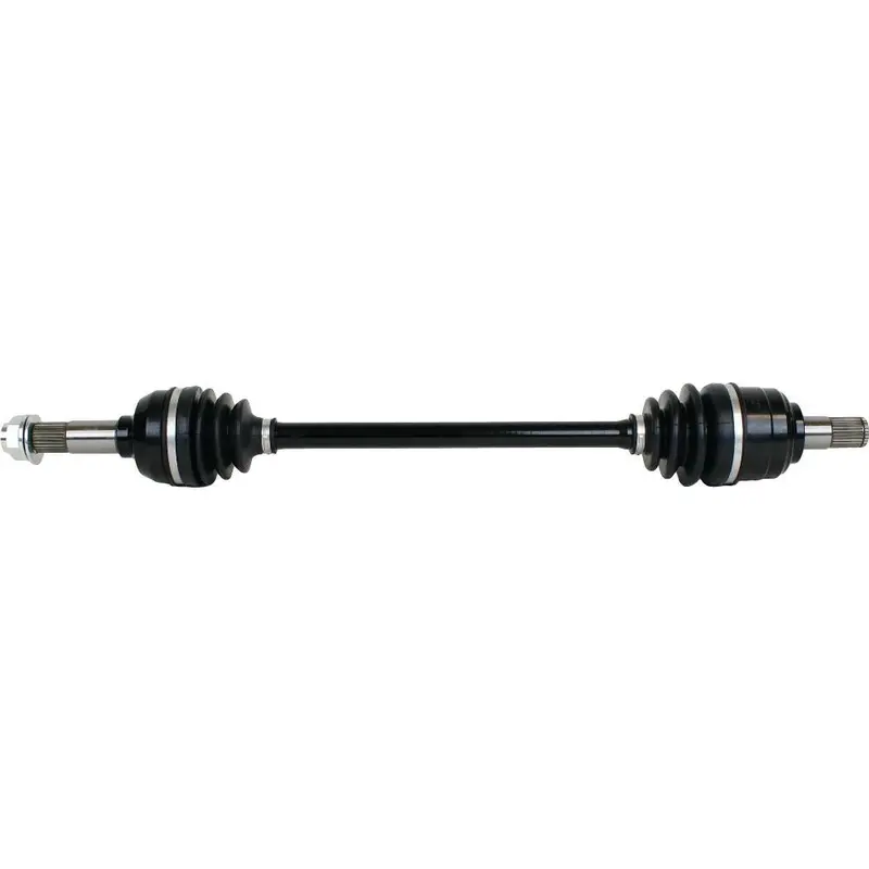All Balls Ab6-Ya-8-361 6 Ball Heavy Duty Axle Yam 1