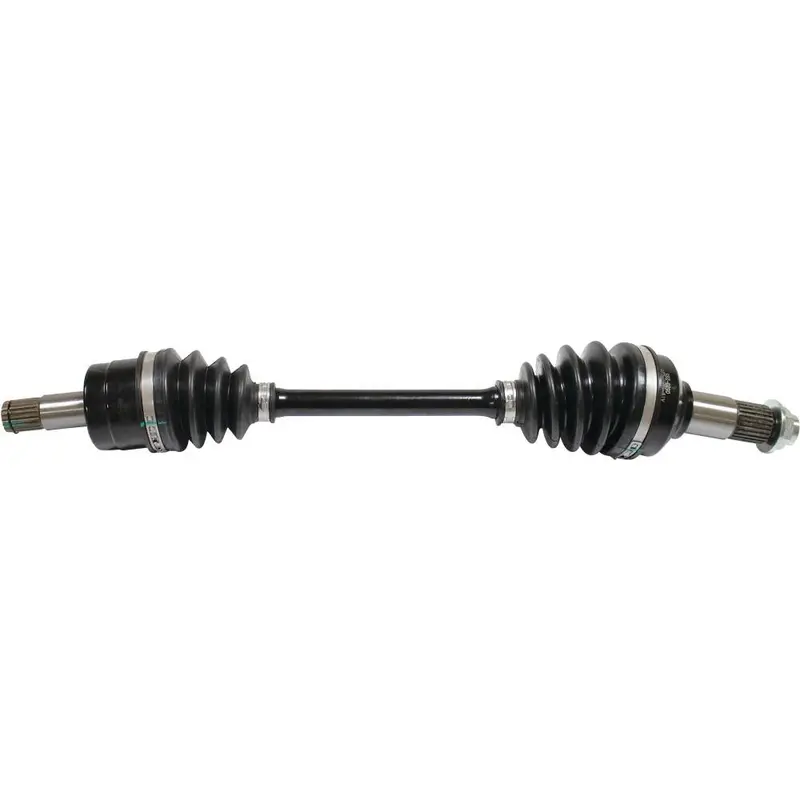 All Balls Ab6-Ya-8-363 6 Ball Heavy Duty Axle Yam 1