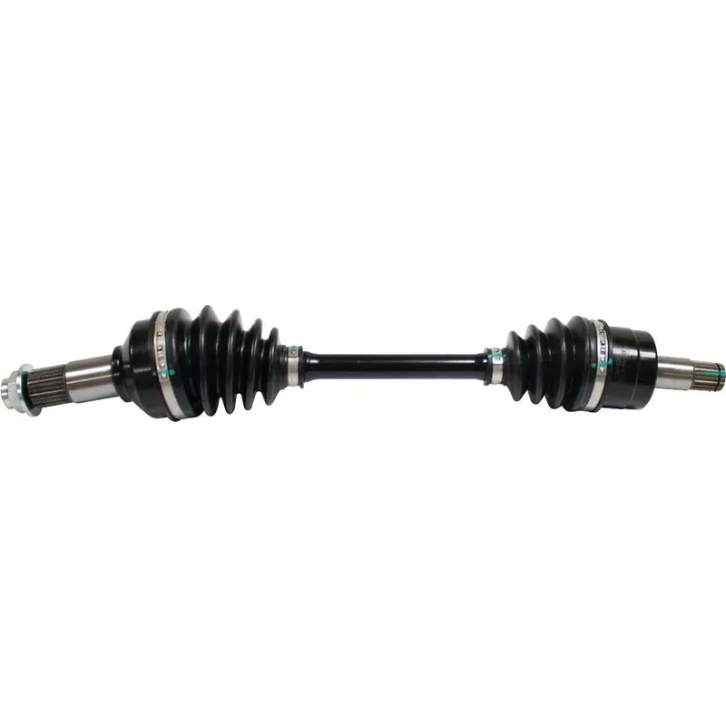 All Balls Ab6-Ya-8-365 6 Ball Heavy Duty Axle Yam 1