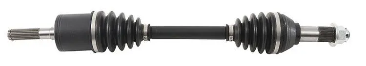 All Balls Ab8-Ca-8-233 8 Ball Extreme Axle 1