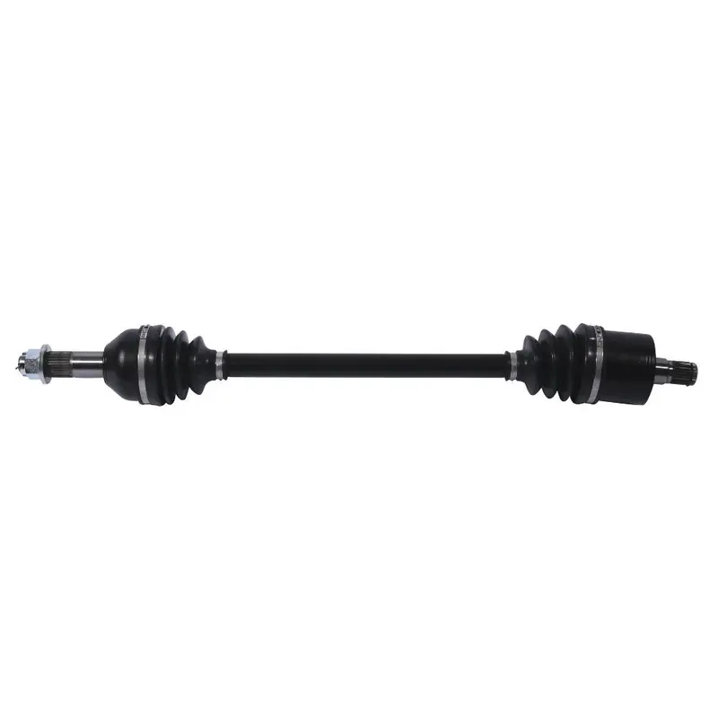 All Balls Ab8-Ca-8-309 8 Ball Extreme Axle Rear 1