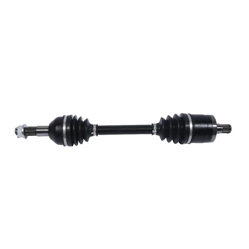 All Balls Ab8-Ca-8-311 8 Ball Extreme Axle Rear 1