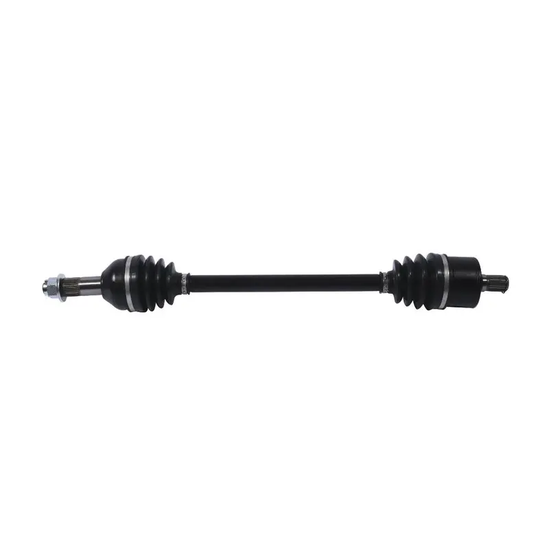 All Balls Ab8-Ca-8-313 8 Ball Extreme Axle Rear 1
