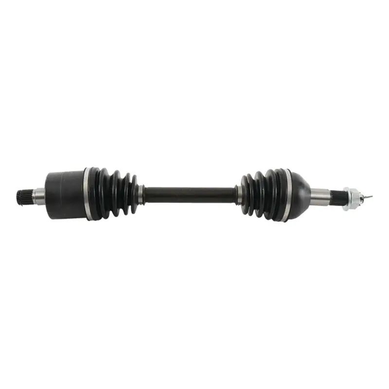 All Balls Ab8-Ca-8-326 8 Ball Heavy Duty Axle Can 1
