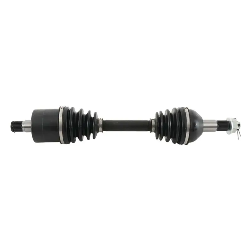 All Balls Ab8-Ca-8-327 8 Ball Heavy Duty Axle Can 1