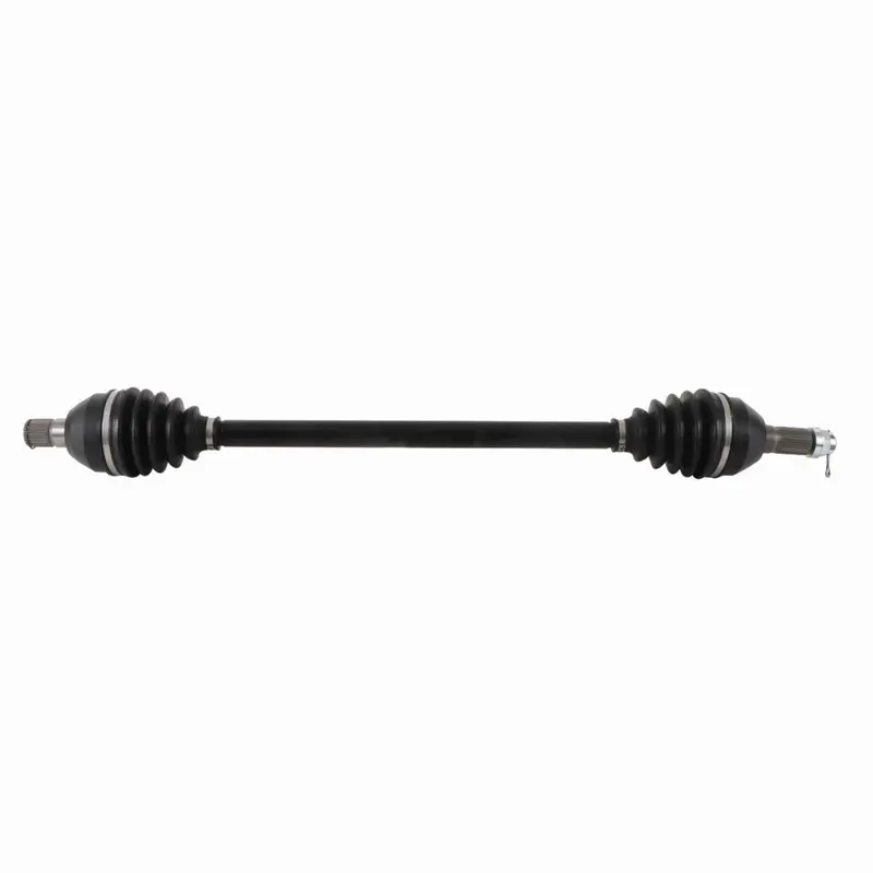 All Balls Ab8-Ca-8-328 8 Ball Extreme Axle Rear 1